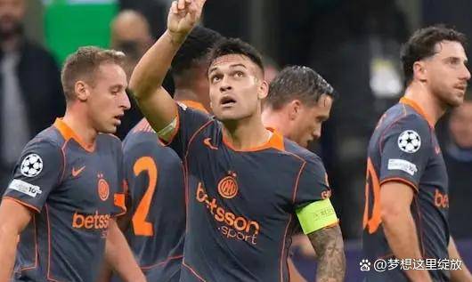 三亿体育体育官方-河北精英连胜西安未夺一场,积分榜倒数的简单介绍