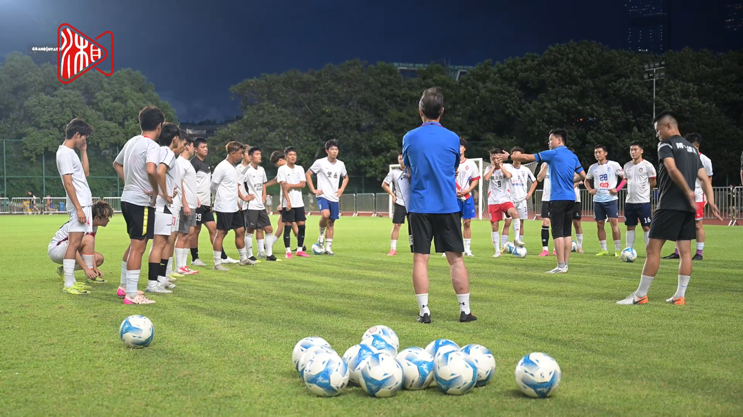 三亿体育体育官网入口-球队经过连胜备战,信心满满迎接挑战