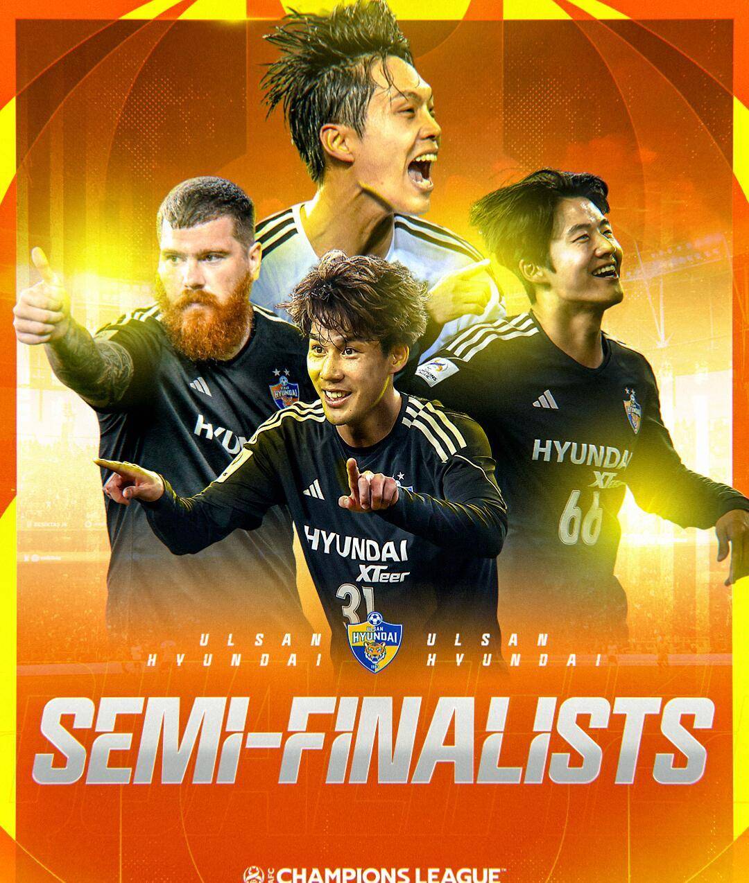 香港球队遗憾告负,亚冠之旅止步 香港球队遗憾告负,亚冠之旅止步