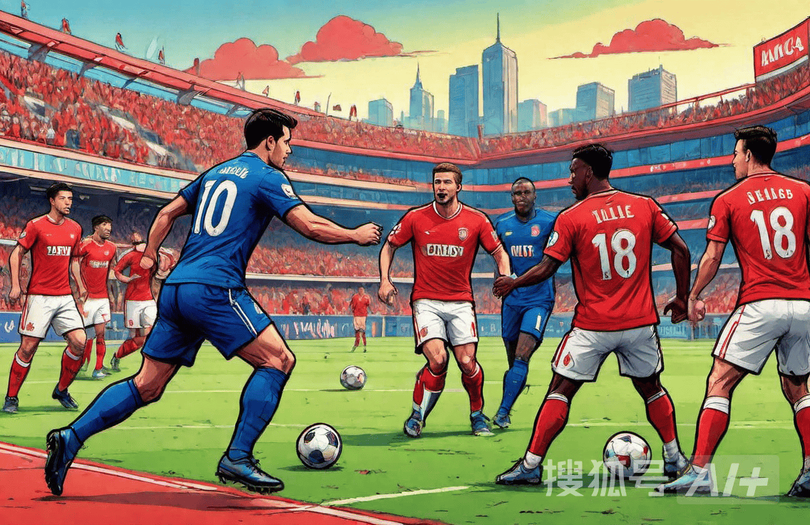 包含摩纳哥客场不敌里尔,遭遇失利的词条 包含摩纳哥客场不敌里尔,遭遇失利的词条