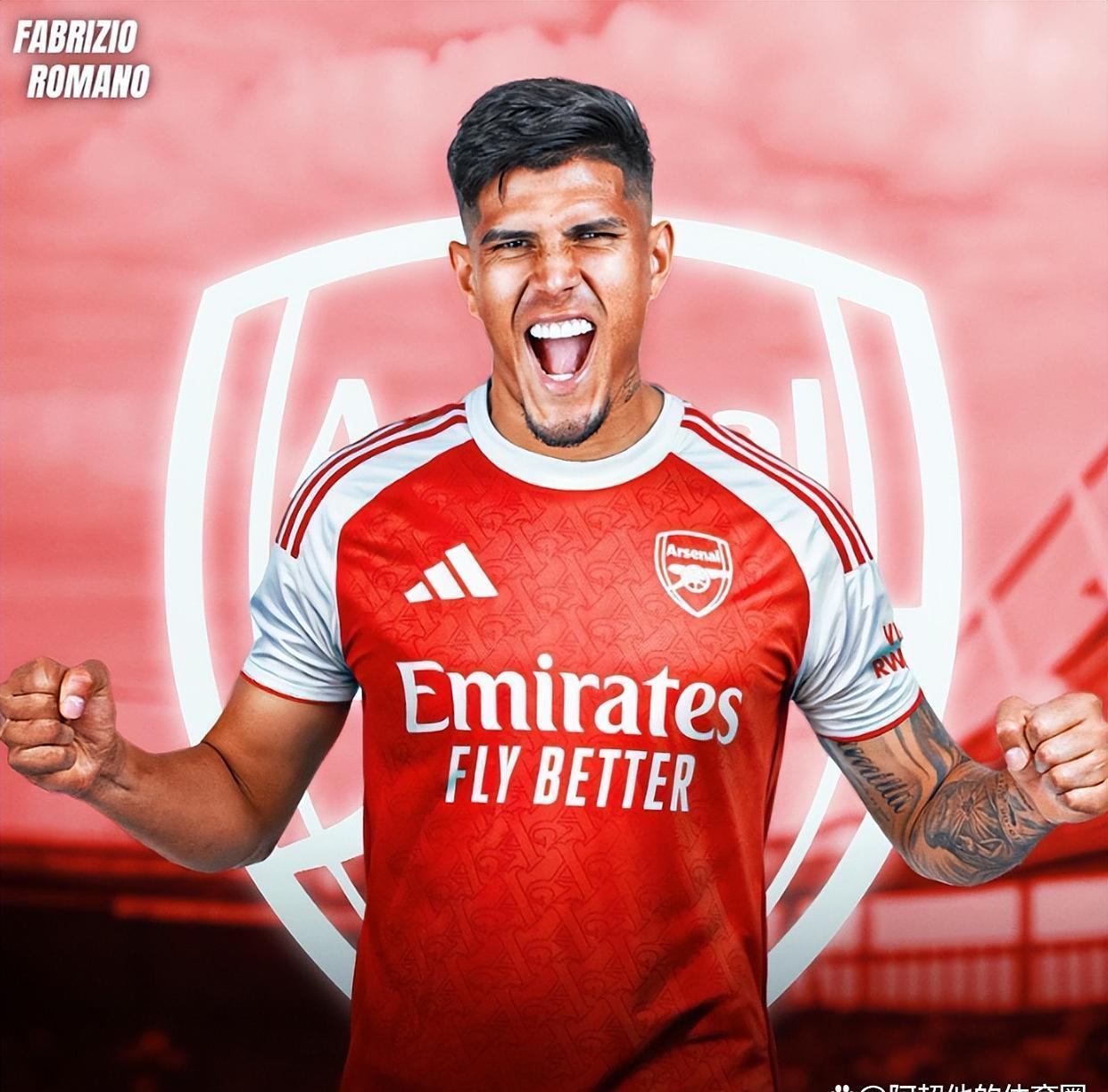 包含热刺主场失利,出局危机待解的词条 包含热刺主场失利,出局危机待解的词条