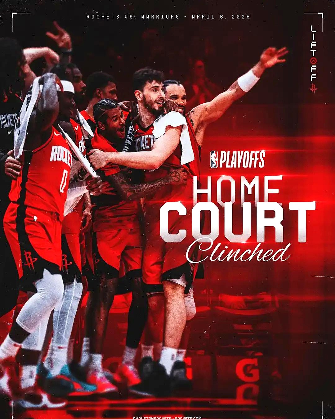 三亿体育体育电竞-马刺再胜篮网,火箭全队状态火热的简单介绍