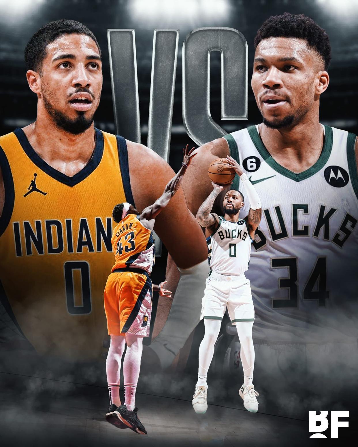 雄鹿击败开拓者再取一胜 雄鹿击败开拓者再取一胜