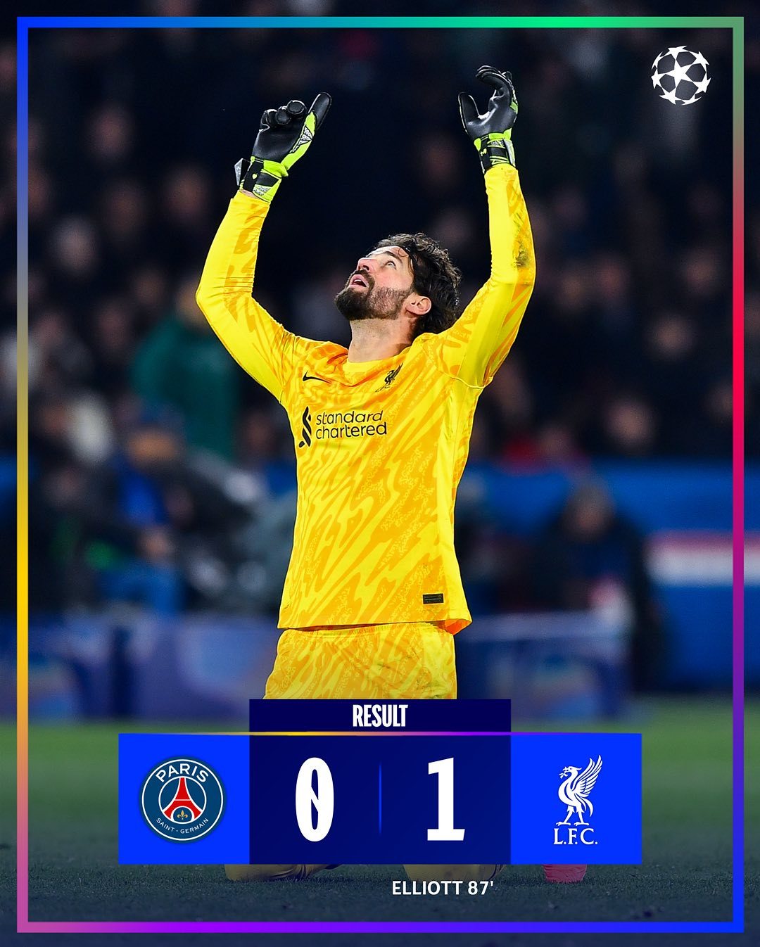 三亿体育体育网站入口-包含卫冕冠军遭遇困境，球队寻找突破口的词条