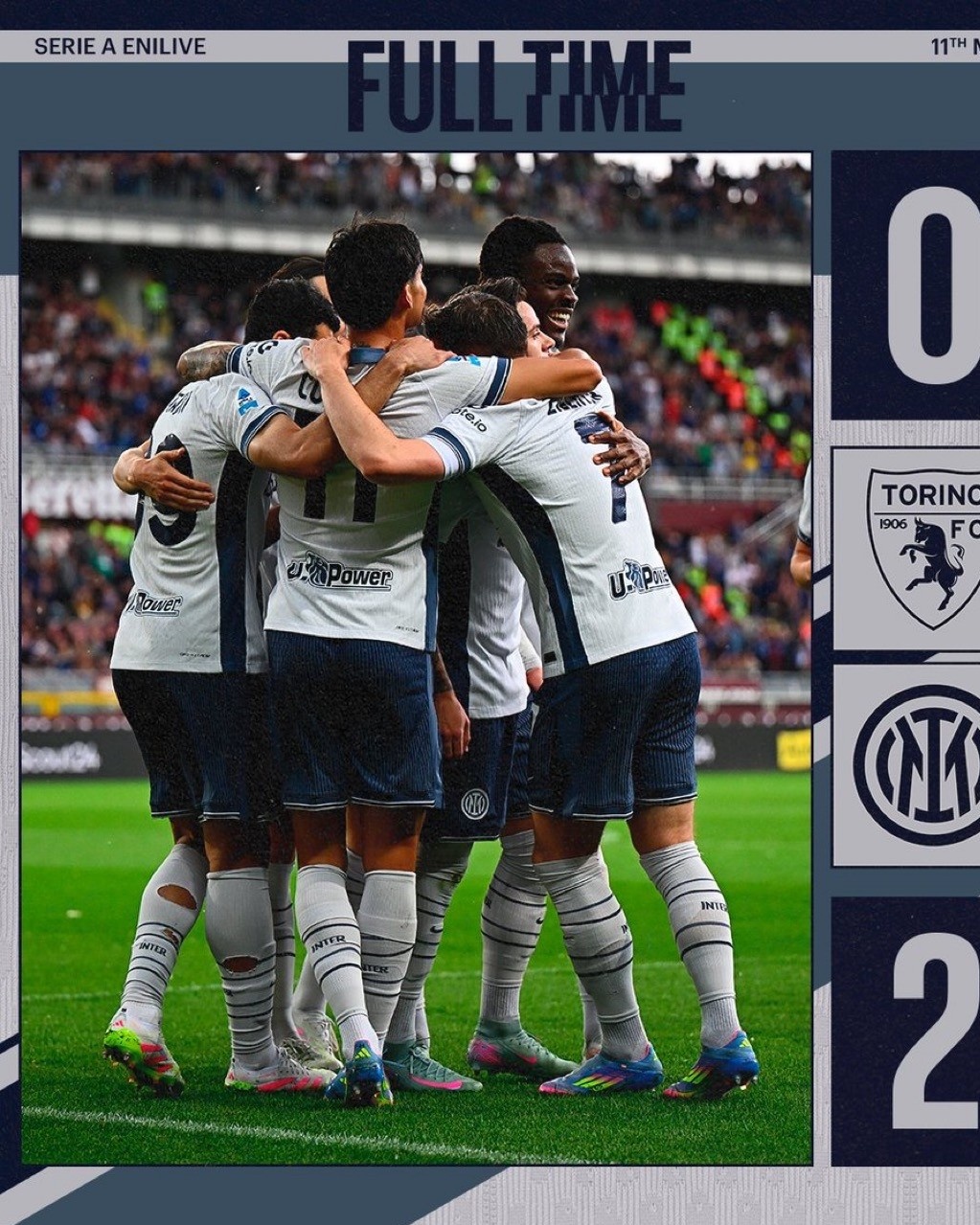 三亿体育体育官方-包含多国足球队赴国际比赛->多国球队前往国际赛场的词条